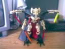 grievous_2.jpg