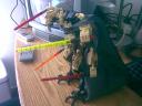 immag046.jpg