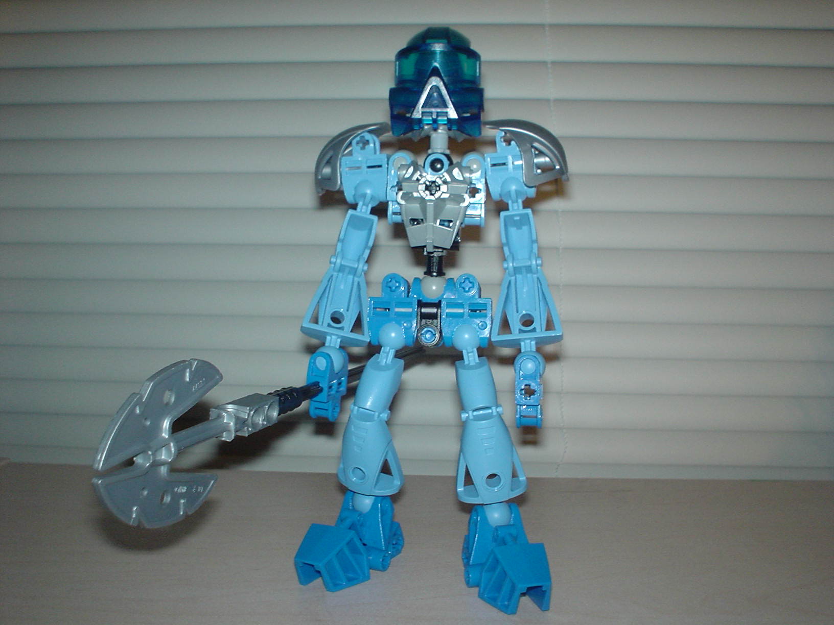 toa_kiva_001.jpg