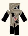 2011-10-08_03.40.15.png