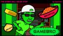 gamebully.png