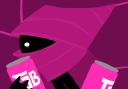 tab.gif