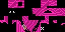 tabgasm.png