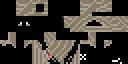 wayward_vagabond_custom.png