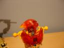 dsc02334.jpg