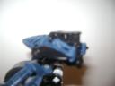 dsc00328.jpg