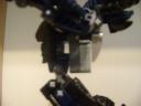 dsc00331.jpg