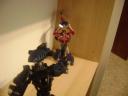 dsc00339.jpg
