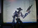 dsc00343.jpg