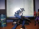 dsc00345.jpg