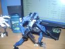 dsc00346.jpg