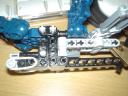 dsc00422.jpg