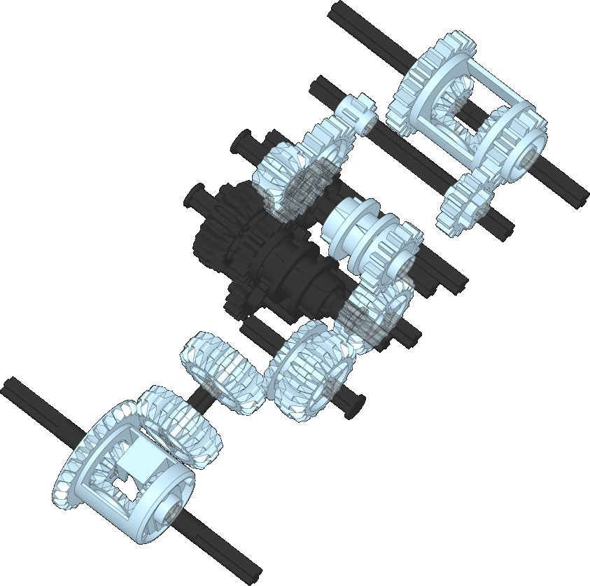 drivetrain_1st_editalpha.png
