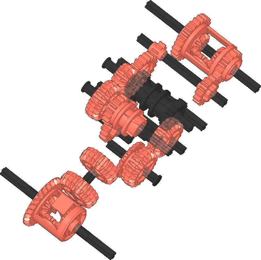 drivetrain_2nd_editalpha.png