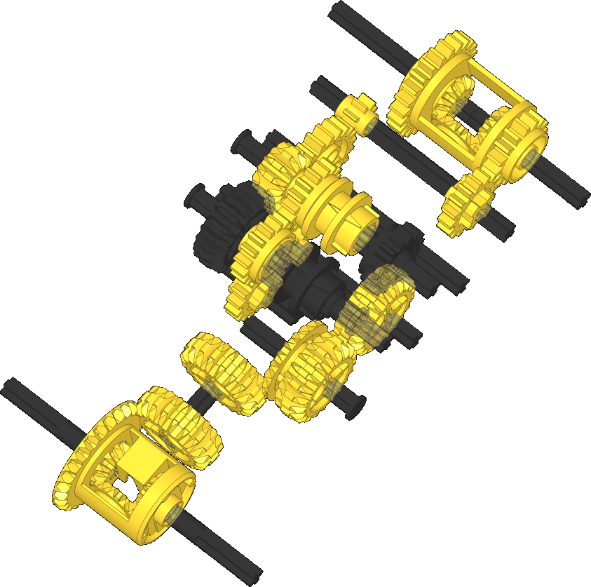 drivetrain_3rd_editalpha.png