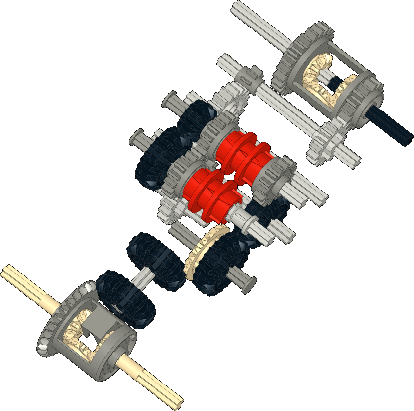 drivetrain_editalpha.png