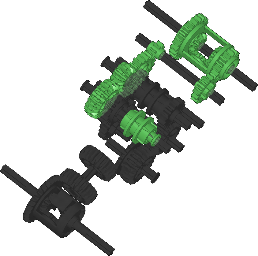 drivetrain_n_editalpha.png