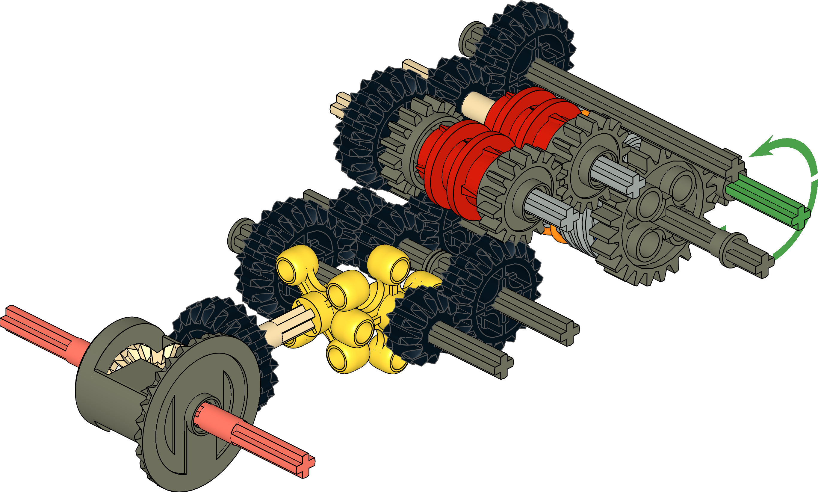 kado140c_gears_2_31.png