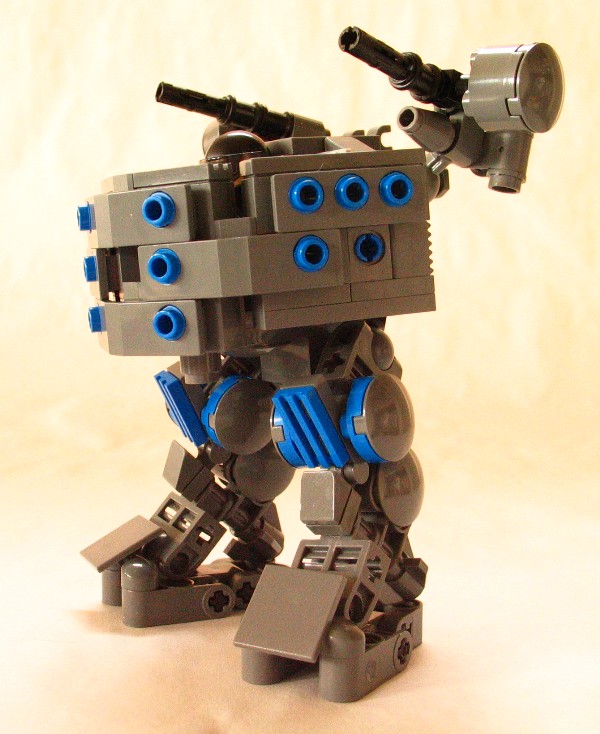 ajax_001.jpg