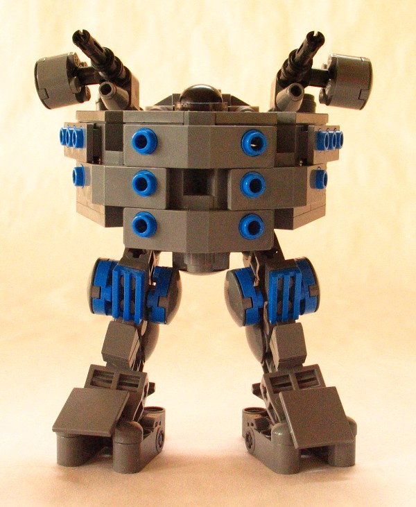ajax_002.jpg