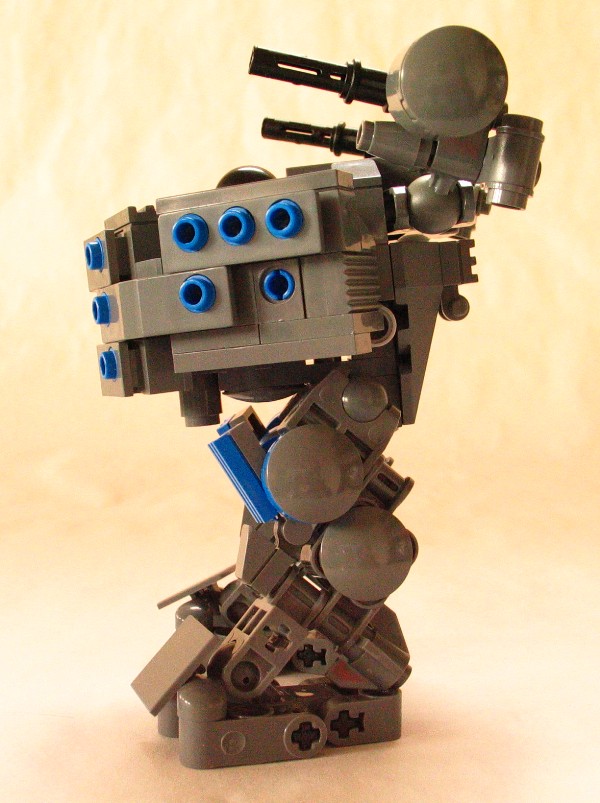 ajax_003.jpg