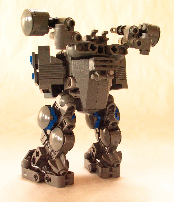 ajax_004.jpg