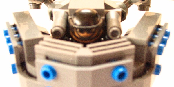 ajax_006.jpg