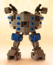 ajax_002.jpg