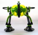 Alien-Bug-Racer