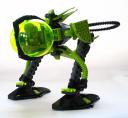 alien_racer_mech_002.jpg