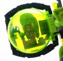 alien_racer_mech_004.jpg