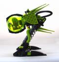 alien_racer_mech_005.jpg