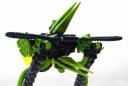 alien_racer_mech_006.jpg