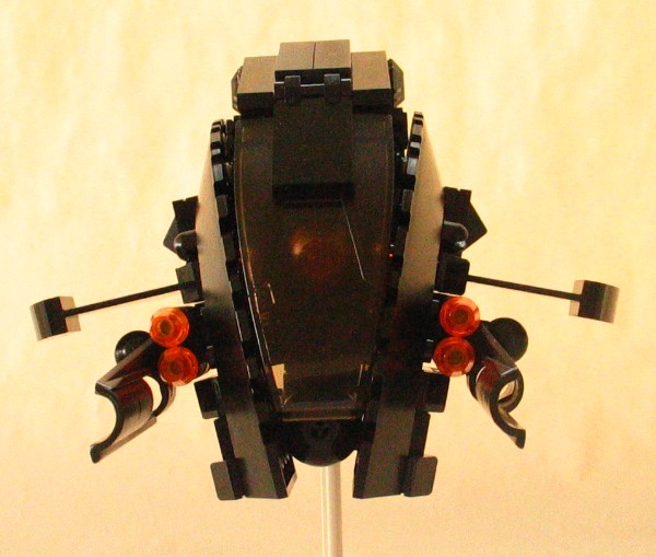 alien_drone_fighter_002.jpg