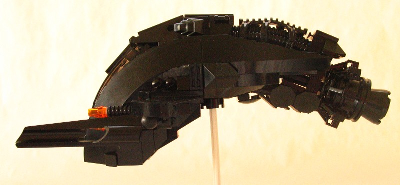 alien_drone_fighter_004.jpg