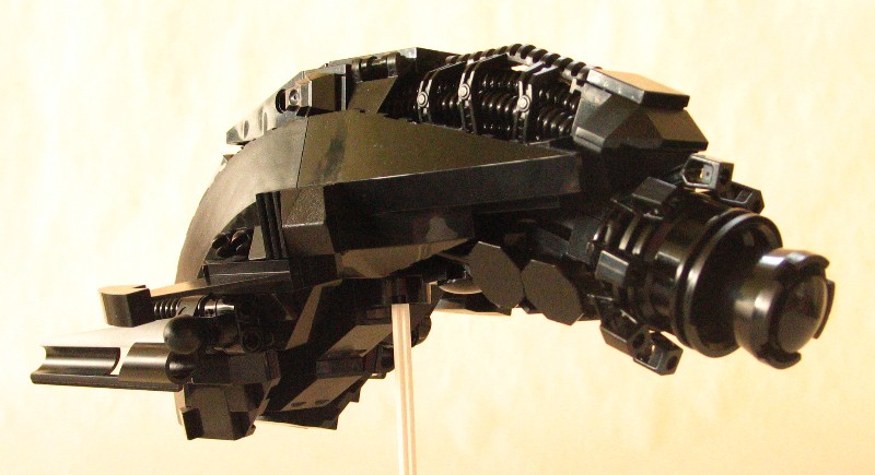 alien_drone_fighter_005.jpg