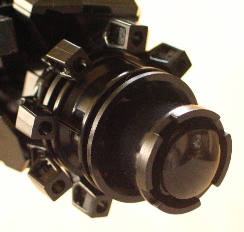 alien_drone_fighter_006.jpg