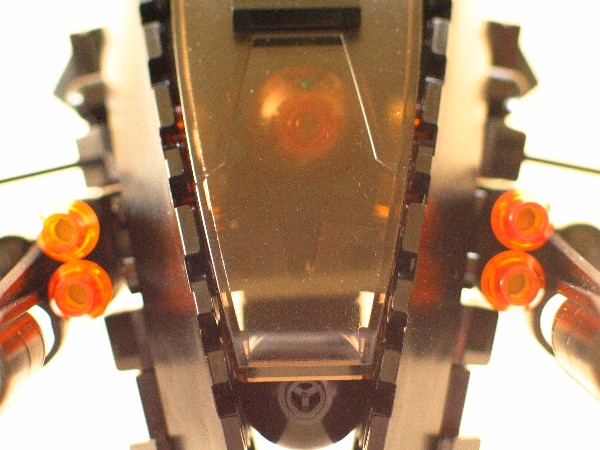 alien_drone_fighter_009.jpg