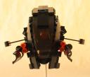 alien_drone_fighter_002.jpg