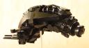 alien_drone_fighter_005.jpg