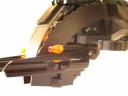 alien_drone_fighter_008.jpg