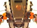 alien_drone_fighter_009.jpg