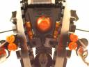 alien_drone_fighter_012.jpg