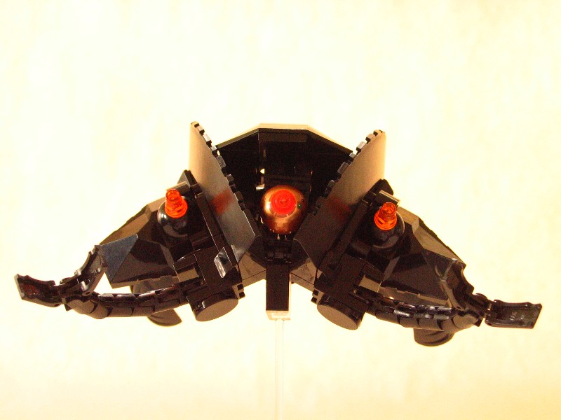 agd001.jpg