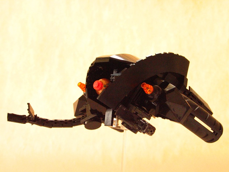 agd002.jpg