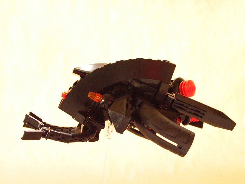 agd003.jpg
