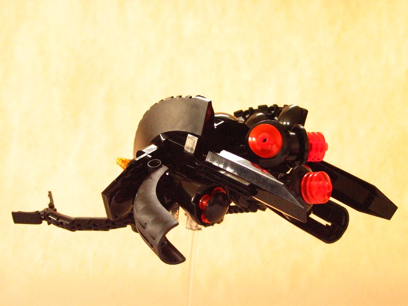 agd004.jpg