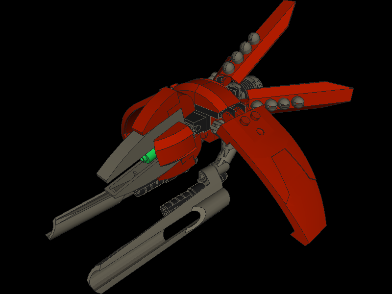 alien_drone1_iso.bmp