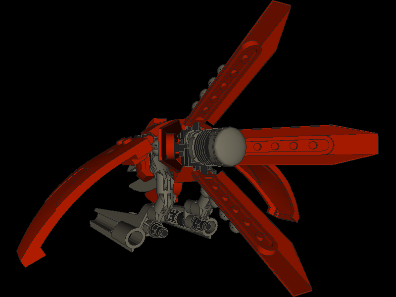 alien_drone_back.bmp