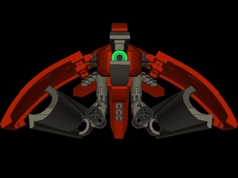 alien_drone_front.bmp